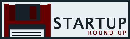 Resist dumb startup names. (Photo by Flickr user Mike, used under a Creative Commons license)