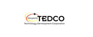 At the 2016 TEDCO Entrepreneur Expo.