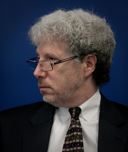 allan frank philadelphia cio