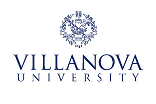 Launch a career in tech with Villanova University's College of Professional Studies.