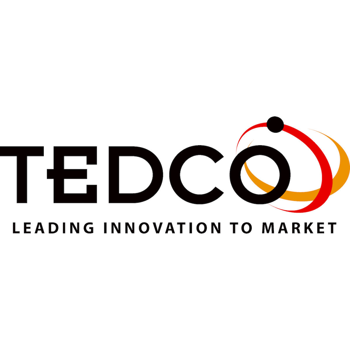 TEDCO - guest post