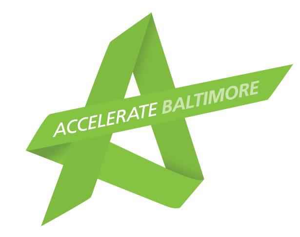 AccelerateBaltimore had its third demo day in May 2014 at the ETC's Highlandtown incubator.