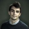 Avatar photo