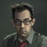 Avatar photo