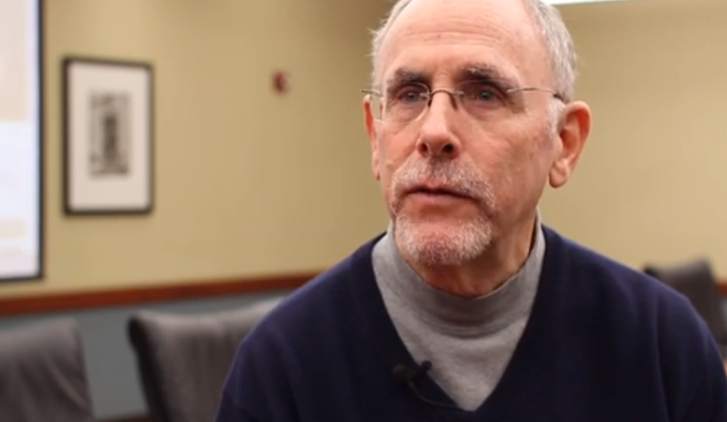 neil alperstein loyola