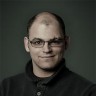 Avatar photo