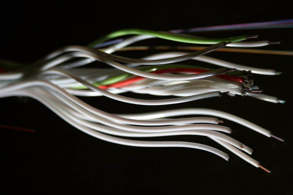 Can Baltimore get better broadband?