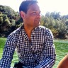 Avatar photo