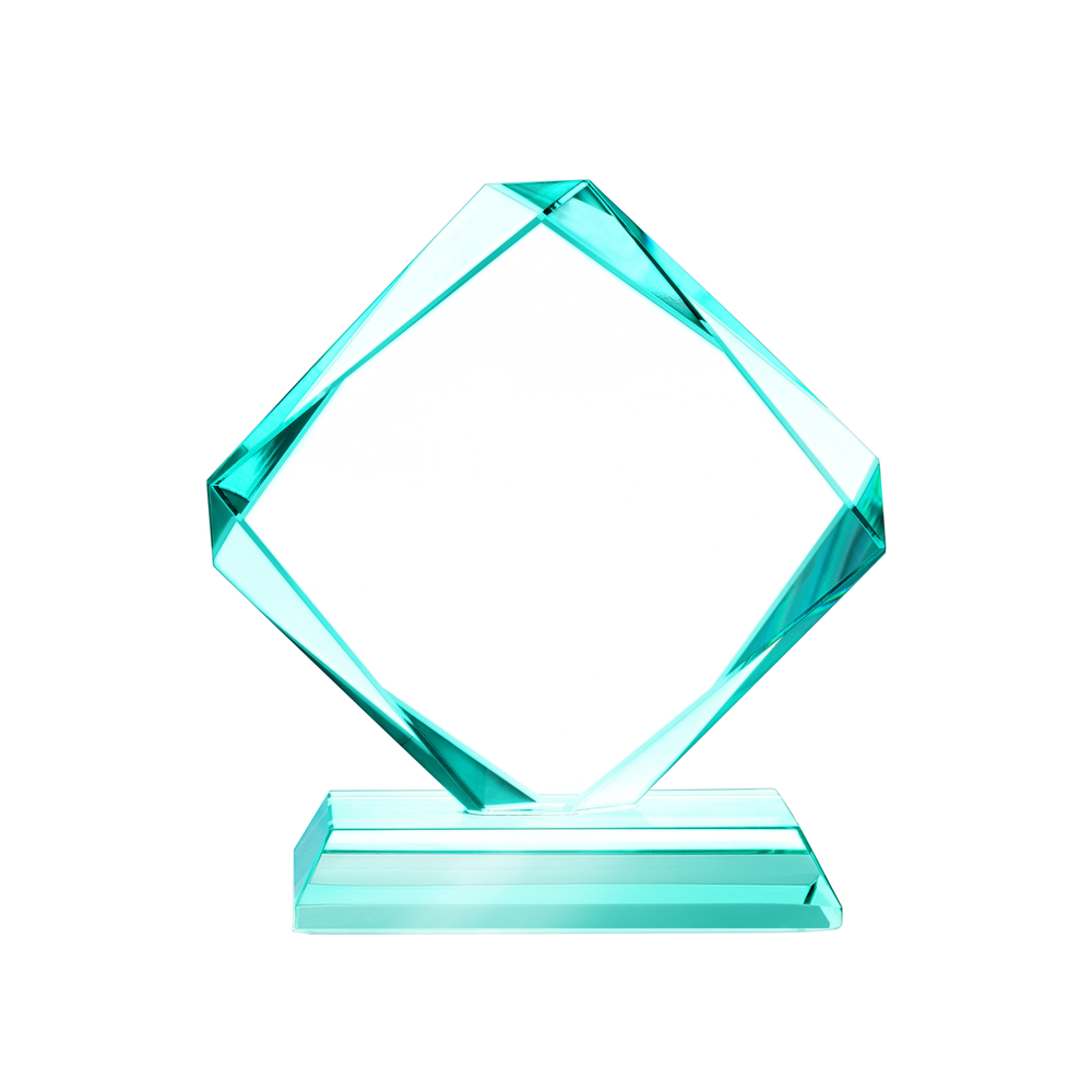 The Public Relations Awards don't actually look like this.
