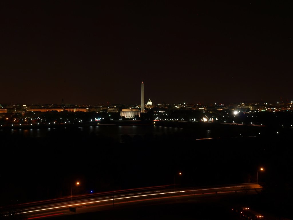 @DistrictPic captures a view of the Capital while you sleep (and also at all other times of the day).