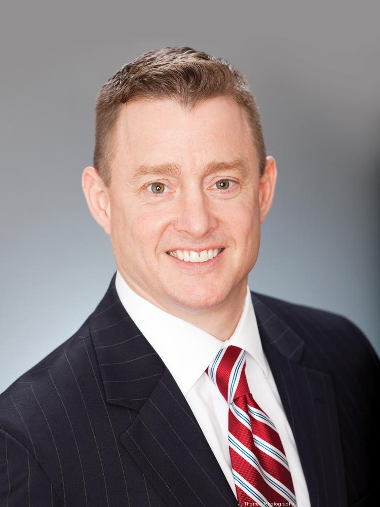 Tom Sadowski.