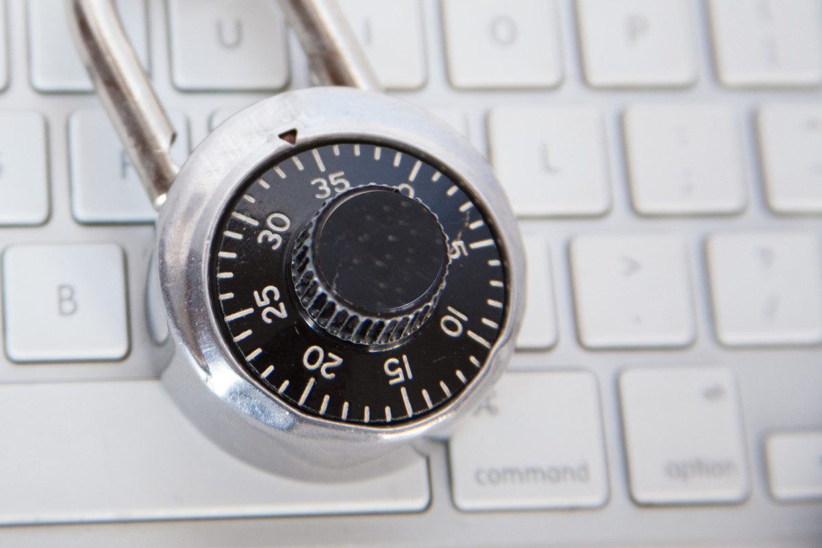 Verodin is kind of like security for your security. (Photo by Flickr user www.perspecsys.com, used under a Creative Commons license)