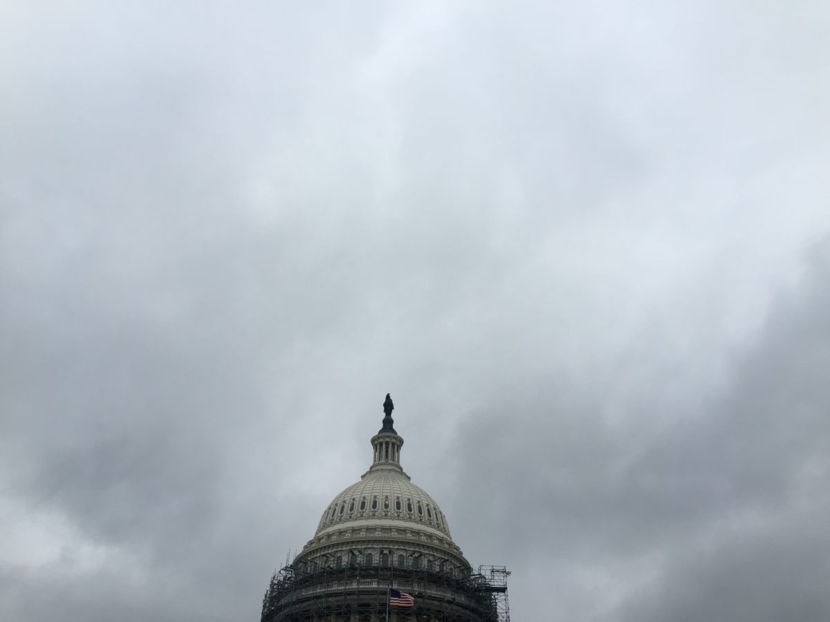 730DC is on a mission to connect young Washingtonians to their city. (Photo by Tajha Chappellet-Lanier)