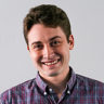 Avatar photo