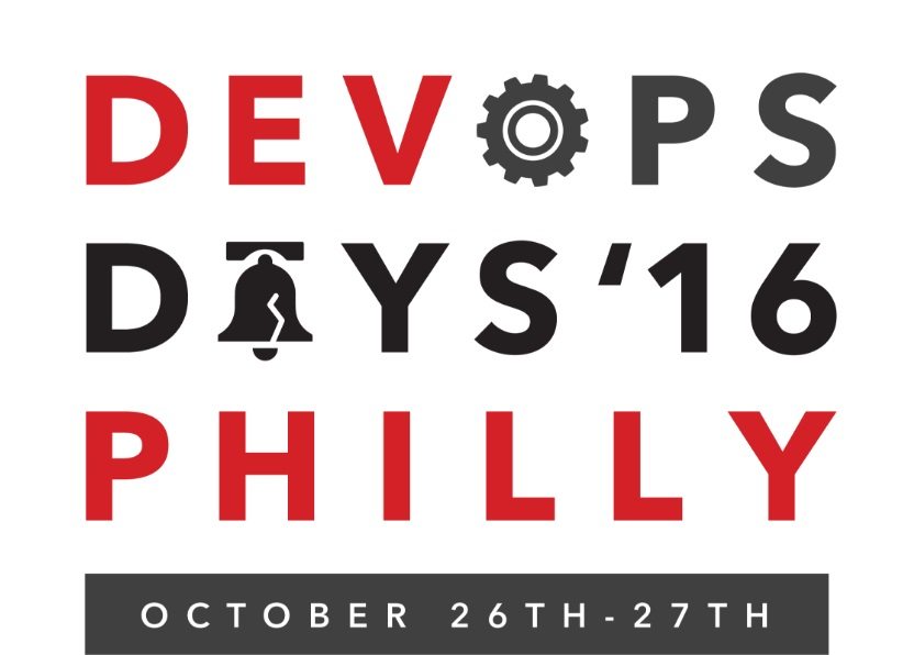 It took seven years, but the conference is finally happening in Philly.