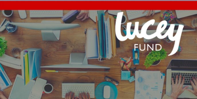 The investor will be holding a Q&A on how to get stacks on stacks with your startup.