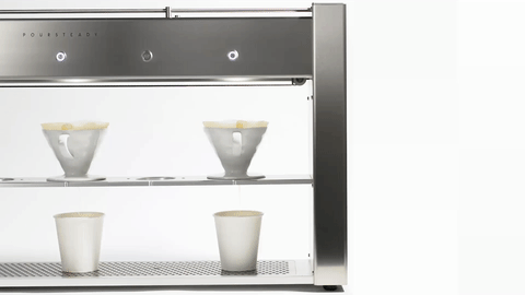 The Poursteady machine in action. (GIF via Poursteady)