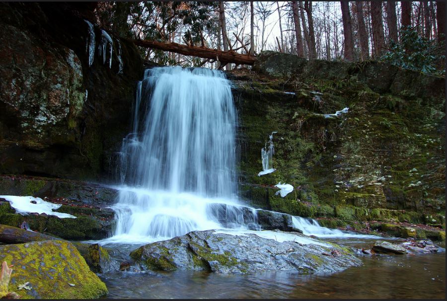 The Clean Water Task Force recently suggested residents pay a surcharge, in order to fund a water clean up.