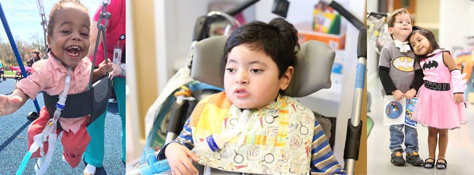 Tender Hearts helps families in their times of need.