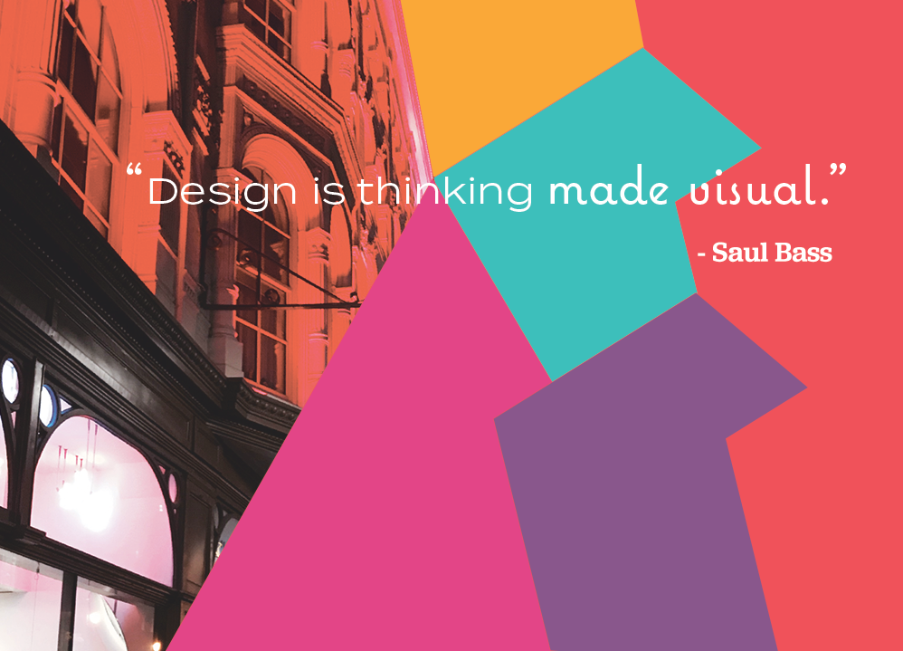 AIGAPostcard_1