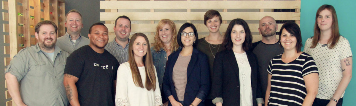 The Ticketleap team.