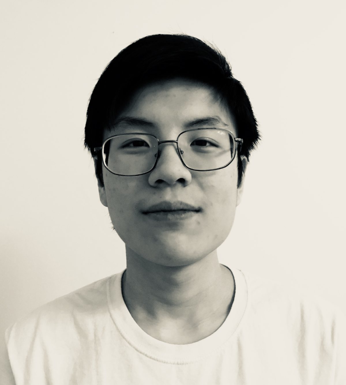 Brooklyn Tech's Thomas Zhou is in the top 10 in the world in the Halite II coding competition.