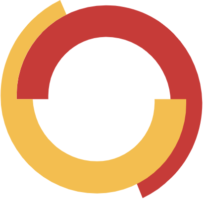 Software Engineer II