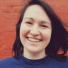 Avatar photo