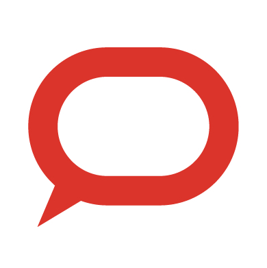 Avatar for The Conversation