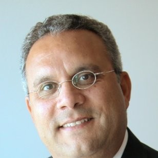 Avatar for Adel Ebeid
