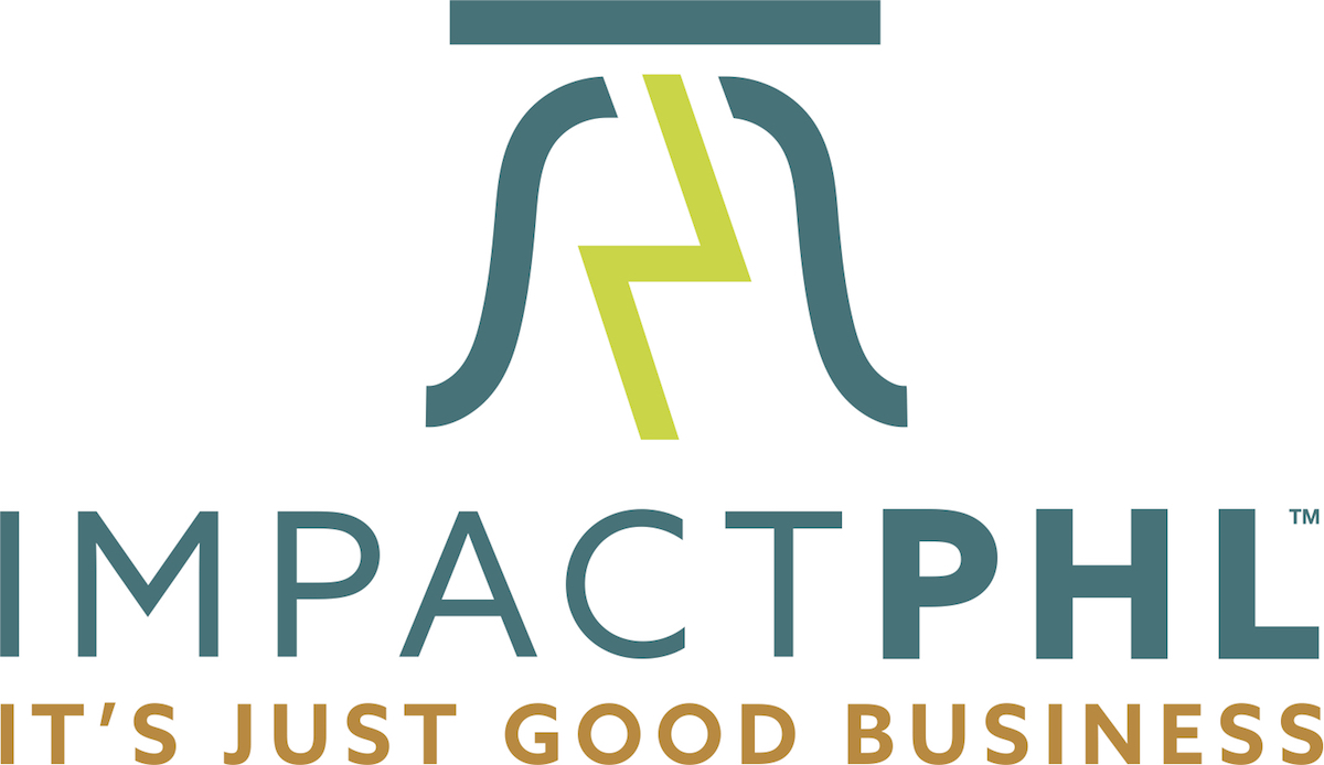 Avatar for ImpactPHL Perspectives