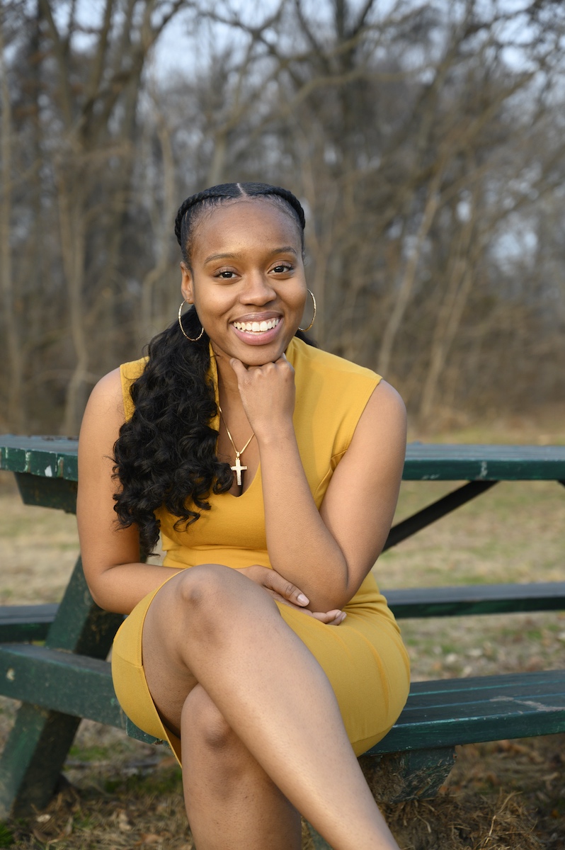 Avatar for Ayannah Kamryn