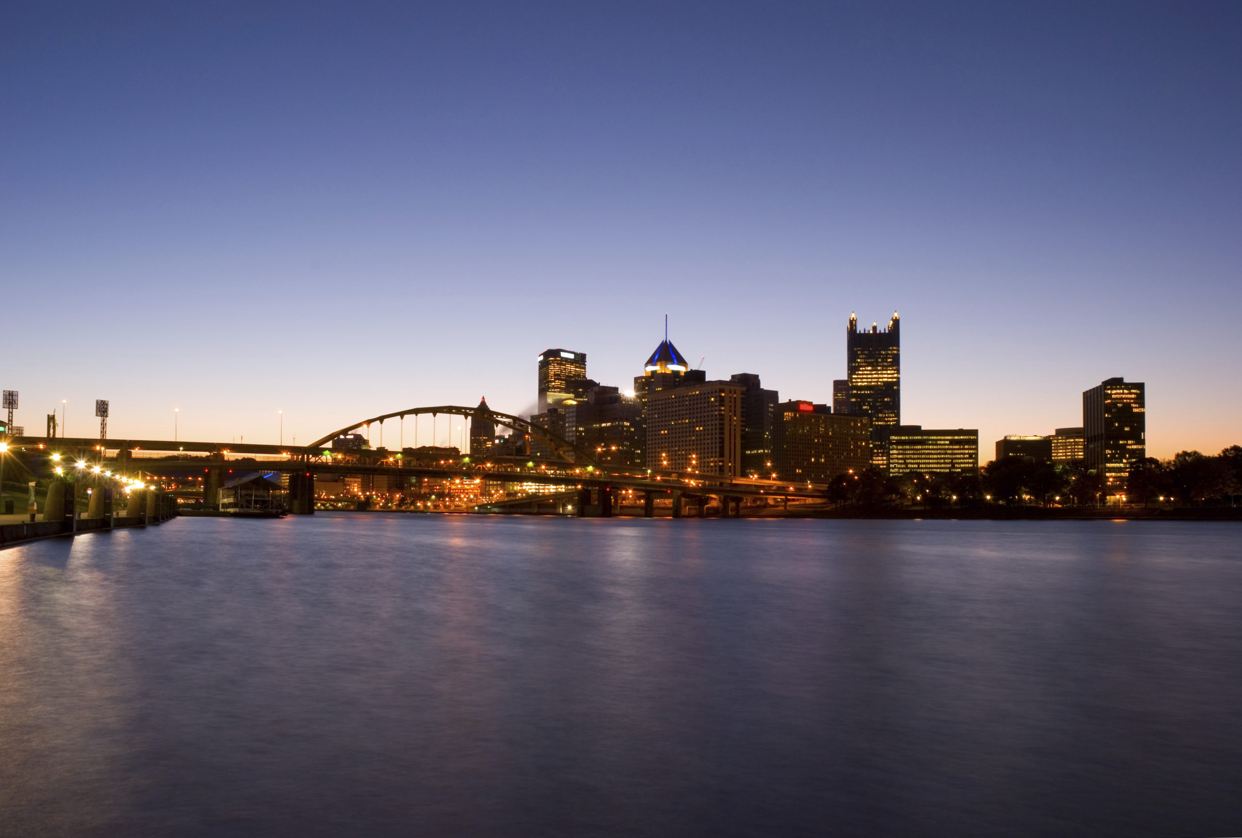 The next phase of StartNow Pittsburgh