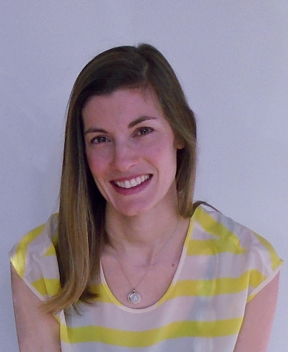 Avatar for Kristen Devinney