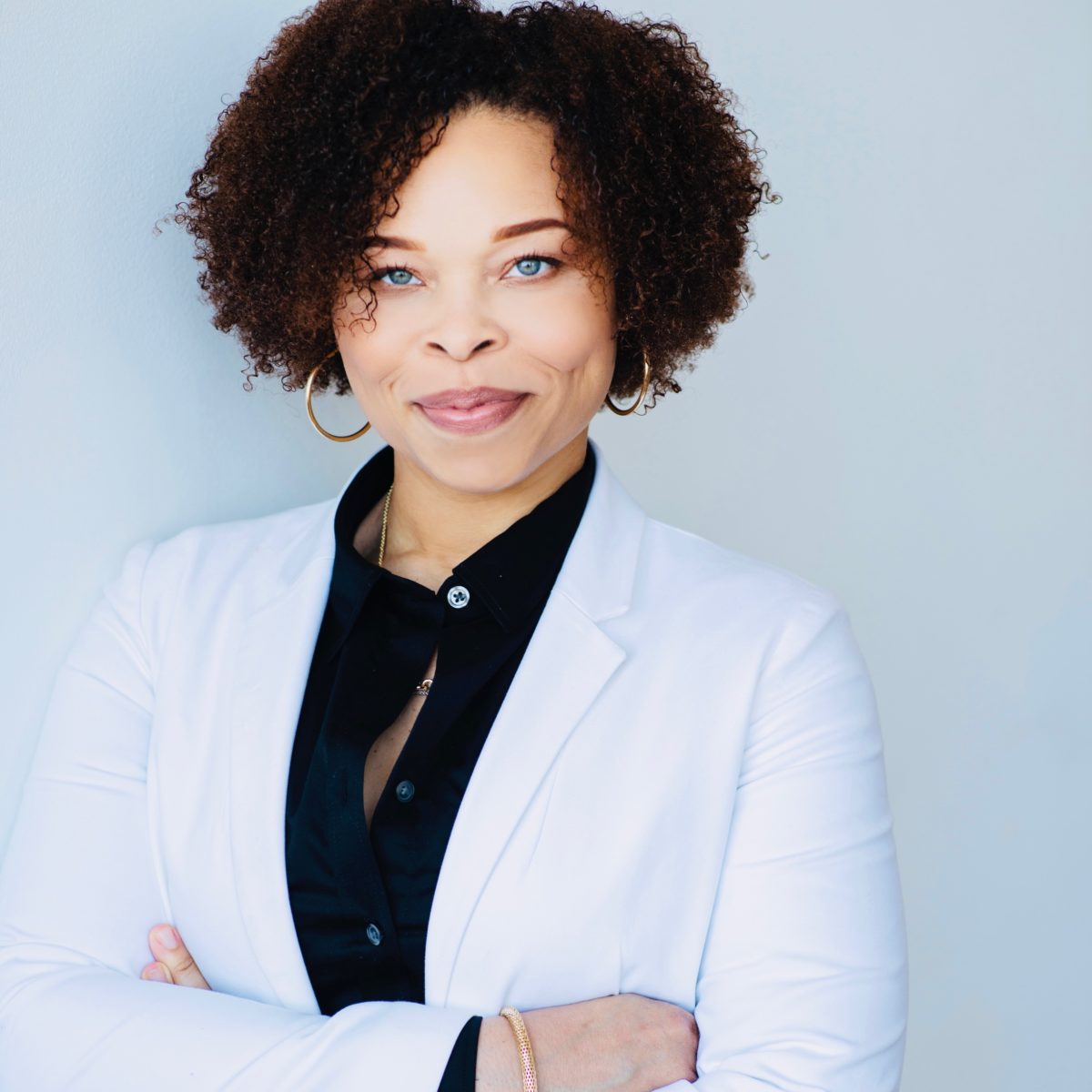 Avatar for Brigitte Daniel Corbin