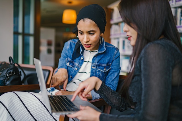 small business entrepreneurs