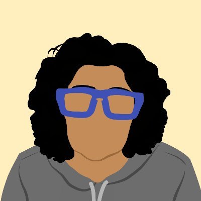 Avatar for amalia deloney