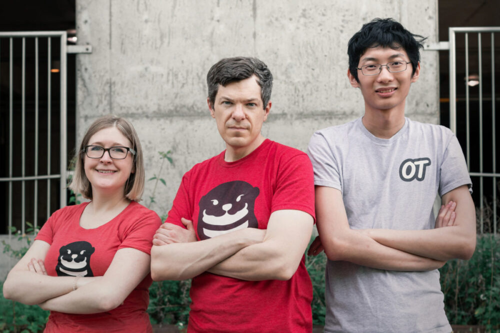 RealLIST Startups 2023: Meet Pittsburgh’s most promising young tech companies