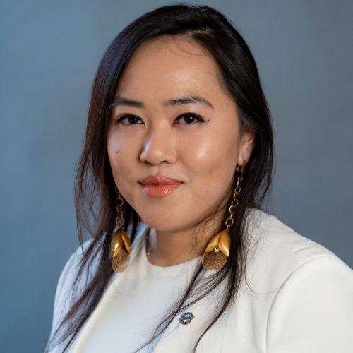Avatar for Jessica Xiao