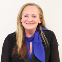 Avatar for Kathie Callahan Brady