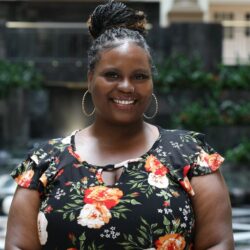 Avatar for Na'Tosha Wyles