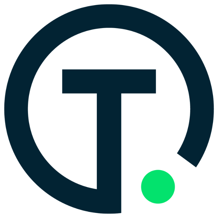 Technical.ly logo