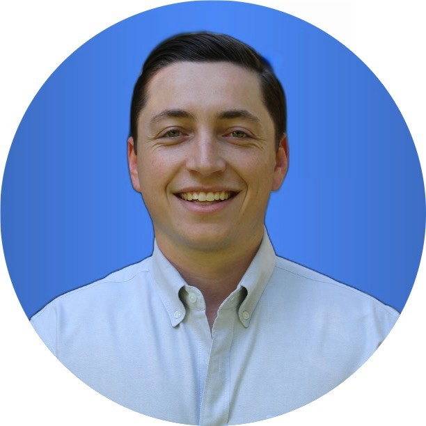 Avatar for Zachary Brand