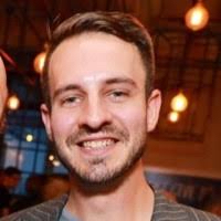 Avatar for Drew Mailen