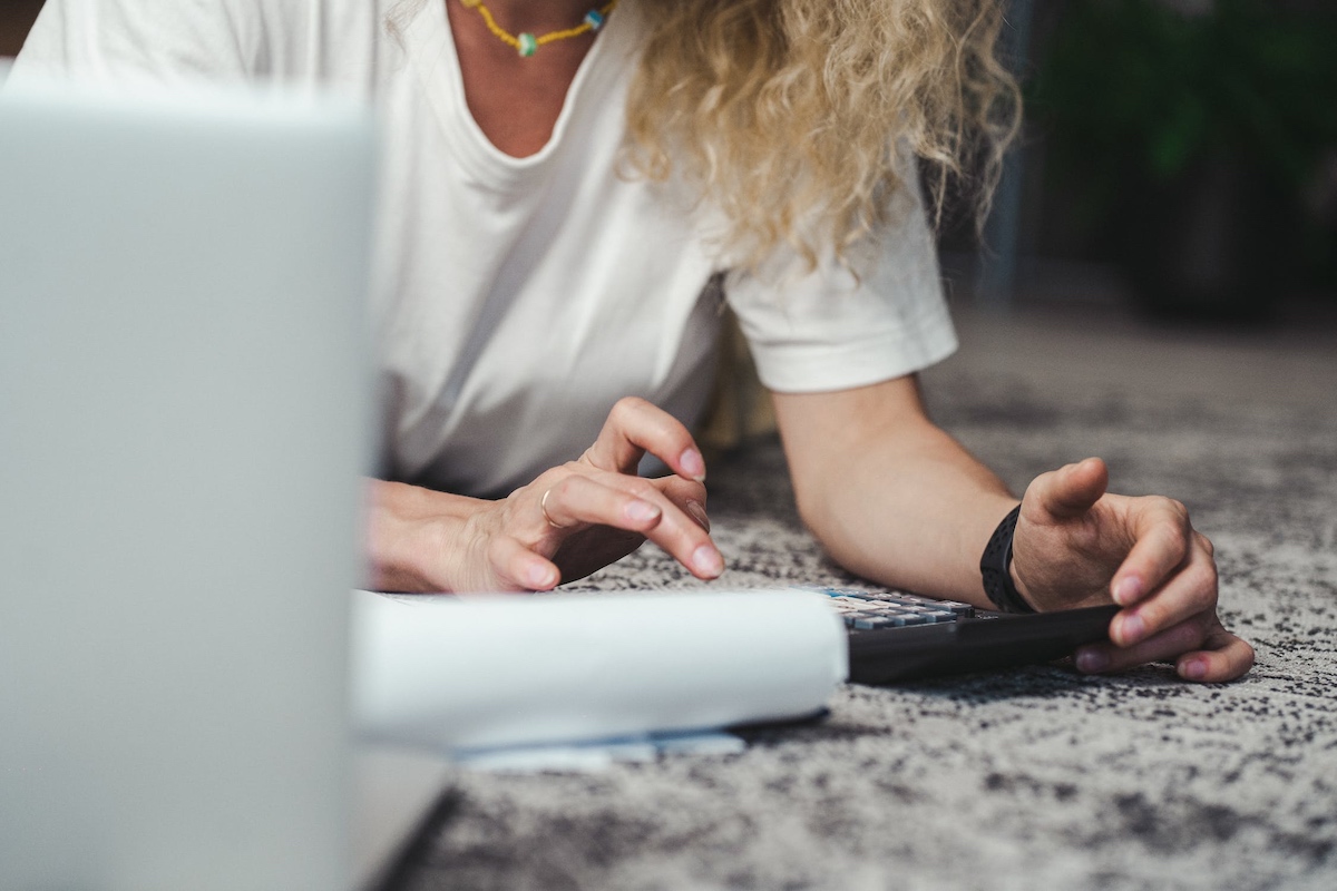 Early and often: An estate planning how-to guide for entrepreneurs