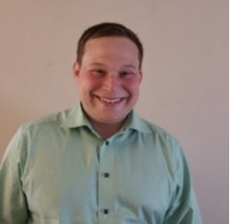 Avatar for Thomas Schmaus