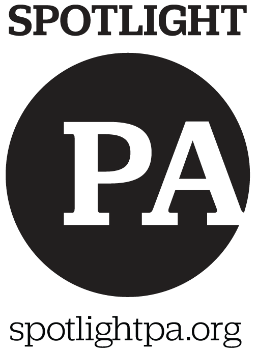 Avatar for Spotlight PA