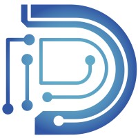 Tech Council of Delaware