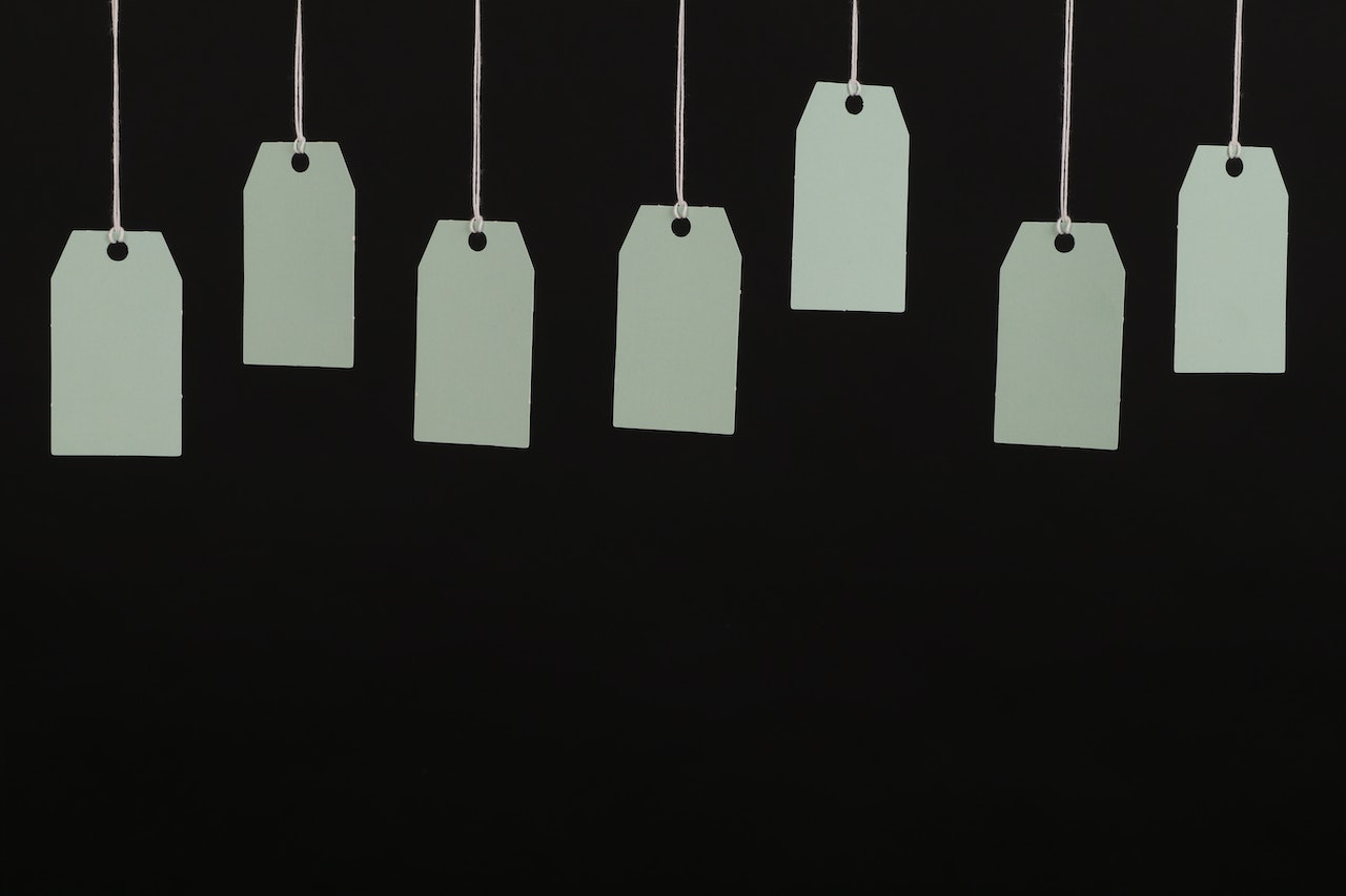 What is my company worth? How startup valuations are determined