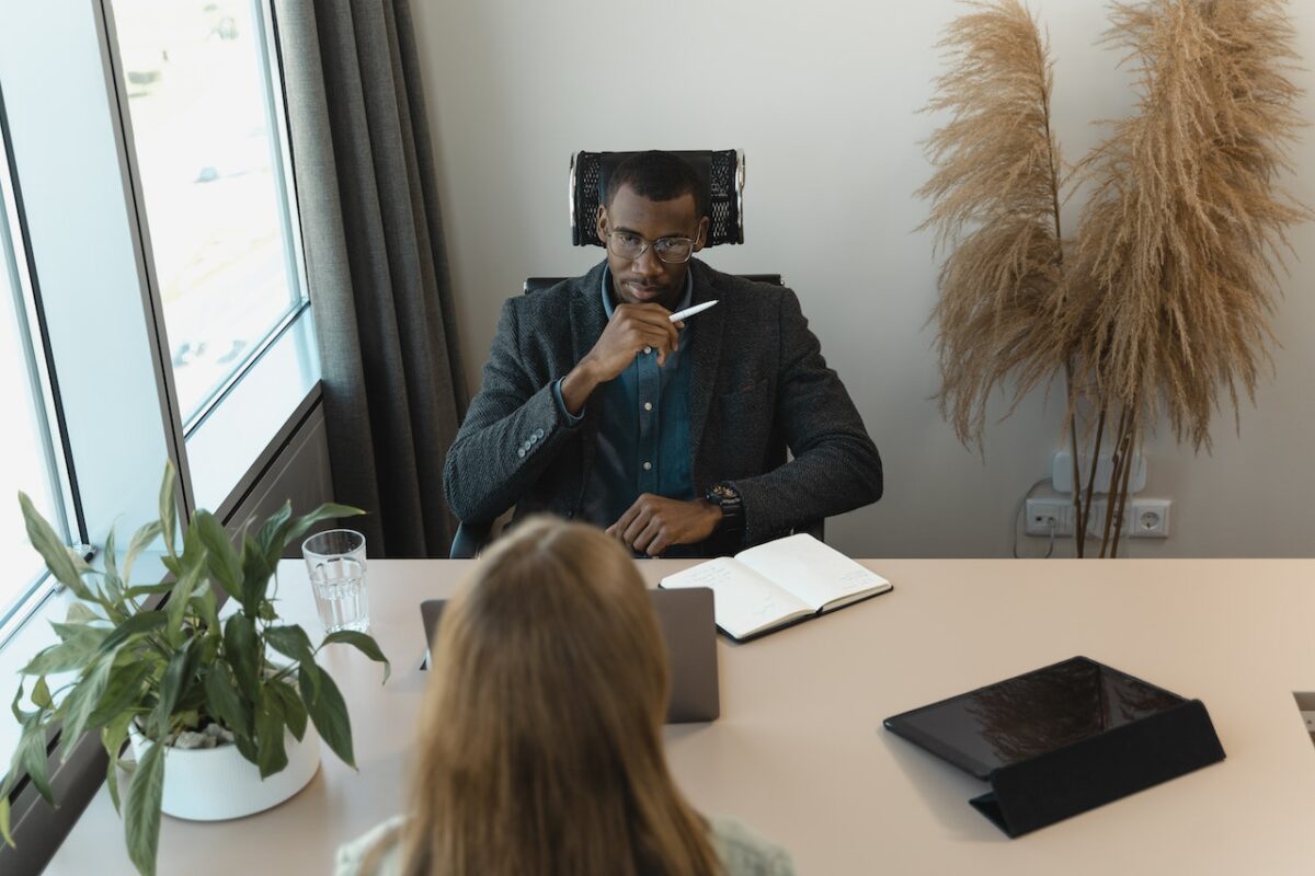 What legal issues do employers need to consider in 2023?